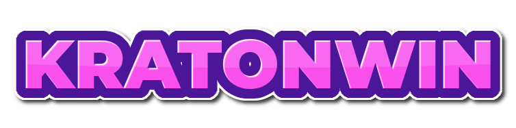 KRATONWIN